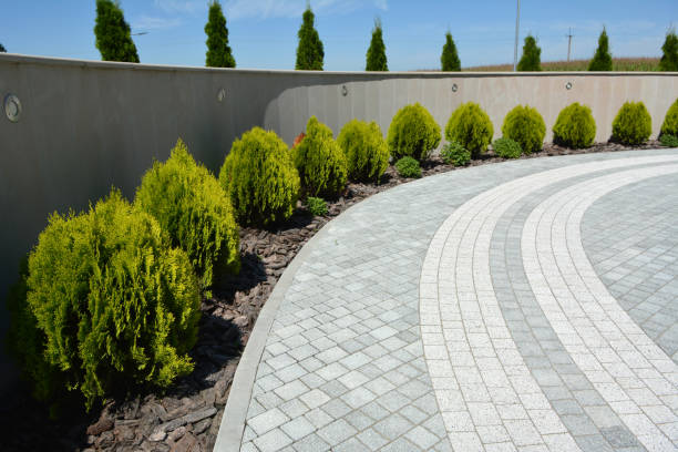 Trusted Conley, GA Driveway Pavers Experts